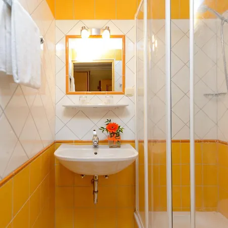 Gersbach-gut 3* Henndorf am Wallersee